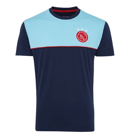 Maybe you would like to learn more about one of these? Ajax fan shirt away 2020-2021 - Voetbalshirts.com