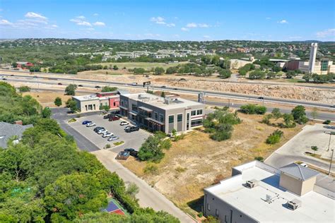 Loop Huebner Rd San Antonio Tx Land For Sale Loopnet