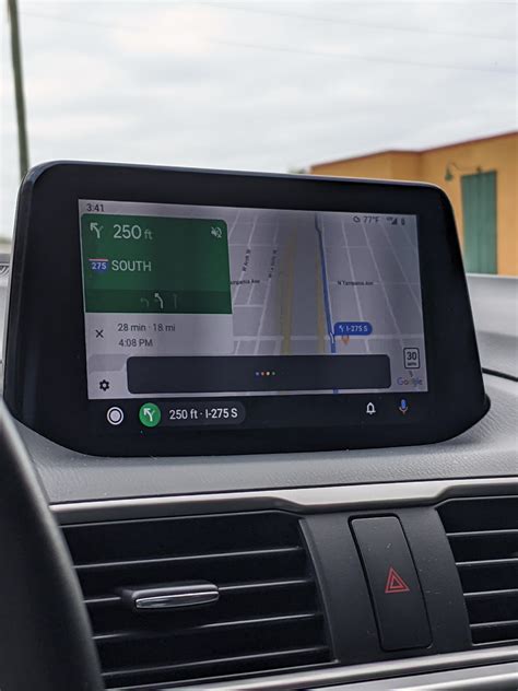 Diskutiere datenvolumen bei android auto im android auto forum im bereich fahrzeuge & konnektivität. 'Does Anyone at Google Even Use Android Auto?' Users Fed ...