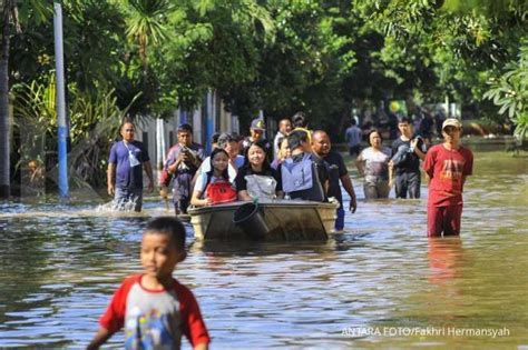 Di sini disertakan divider rph buku rekod mengajar (brm). Jakarta banjir lagi, PNS boleh ambil cuti satu bulan