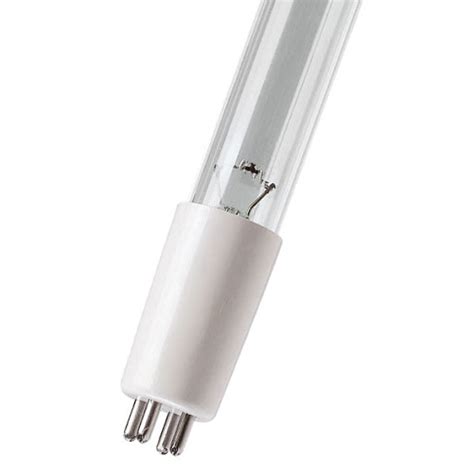 Philips Uv Lamps Broderickwaterie