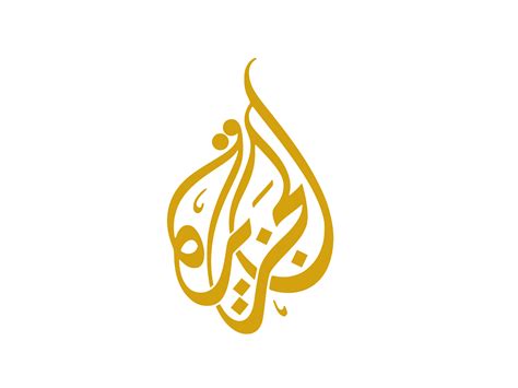 People with als gradually los. Al Jazeera logo | Logok