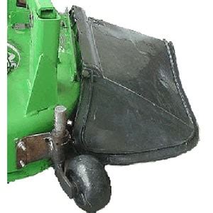 John Deere Anti-Scalp Wheel Kit - TCB10584