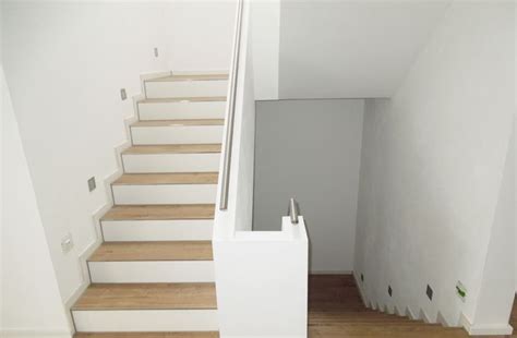 Fliesen auf holztreppe wohnzimmerbilder gq. Pin auf Dream home