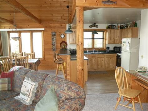 Rustic ridge resort offers camping ,1890's chapel rental, a variety of reception hall rentals and a lodge perfect for. Rustic Ridge Cabin 3 | Rustic Ridge Log Cabins