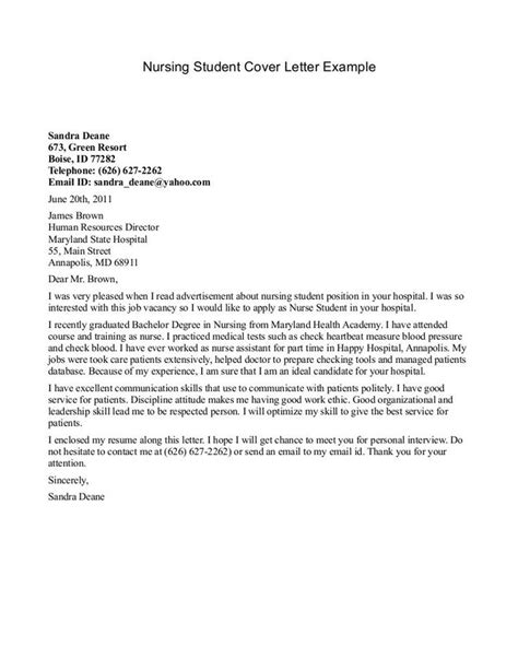 15 Research Paper Cover Letter Cover Letter Example Cover Letter