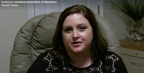 louisiana teacher deyshia hargrave speaks out for the first time since being handcuffed monday
