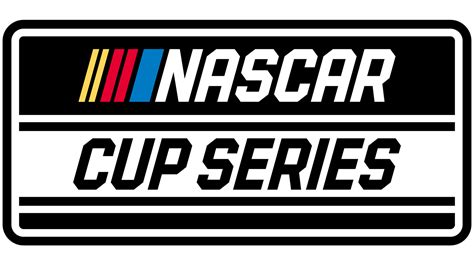 Nascars 2023 Cup Schedule Largely Unchanged Motorsport Ace