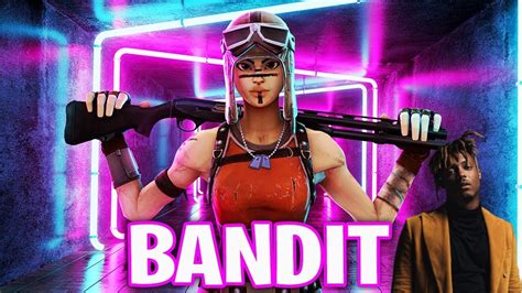 Lean on me bill withers playing for change song around the world. Fortnite Montage - "BANDIT" ( Juice Wrld & NBA Youngboy ...