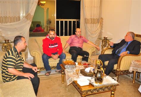 صحيفة الكترونية مهتمة بالشأن الفلسطيني والعربي ، تضم عدة أقسام متنوعة تتناول الشؤون العربية والدولية والشأن الفلسطيني وأخبار الاقتصاد والرياضة والثقافة والفن. النخلة | عائلة الأغا: عاد إلى أرض الوطن بحفظ الله ورعايته ...