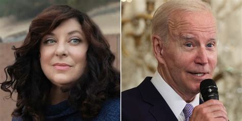 biden accuser tara reade posts cryptic message about death before potentially testifying to