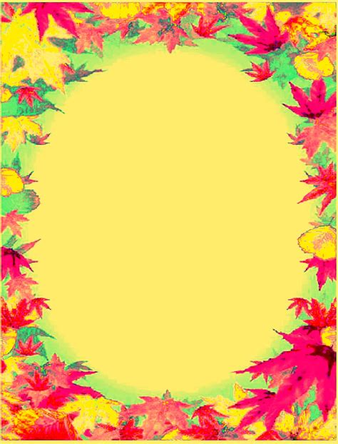 5 out of 5 stars (206) sale price $4.73 $ 4.73 $ 6.30 original price $6.30 (25% off) favorite add to. Beautiful Leaf Borders