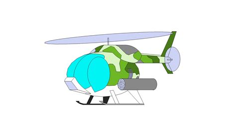 Bagaimana pendapat anda mengenai mewarnai gambar helikopter di atas? Belajar Menggambar: MENGGAMBAR HELIKOPTER