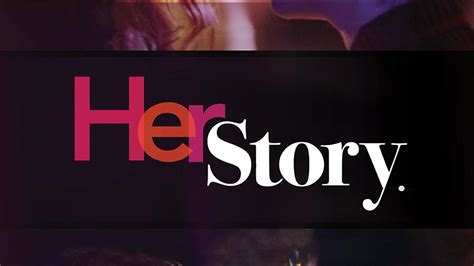 Watch Her Story Streaming Online On Philo Free Trial