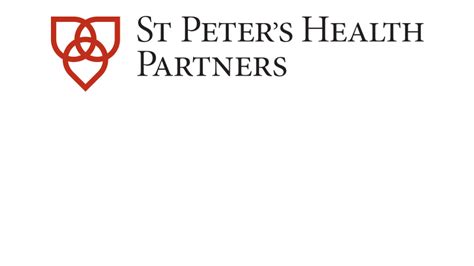 Welcome St Peters Health Partners Employees Proctors