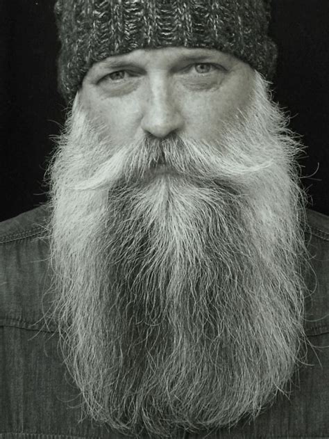 Pics The Beard Apostle Epic Beard Full Beard Badass Beard Men Beard Long Beard Styles