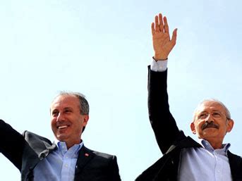 Eski milletvekili ayhan sefer üstün, kurulacak yeni partinin dilekçesini i̇çişleri bakanlığına teslim etti. CHP'li İnce: "Gün ola harman ola" | Haber Halk