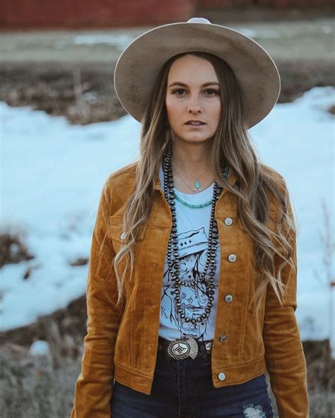 cactus cowgirl boutique on instagram “dream big and dare to fail 🌵 wearing one of my