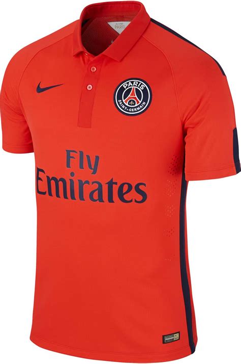 Customize your avatar with the psg third kit ~ 20/21 and millions of other items. New Nike PSG 14-15 (2014-2015) Kits - Footy Headlines