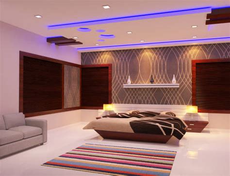 9 Incredible Ceiling Designs For Indian Homes Homify