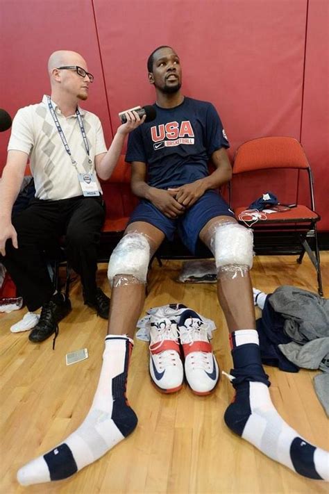 Half spin had bean drunk at the bar.then that tween go had mac stuck in mud seconds later. kevin durant in ayakkabı numarası - uludağ sözlük