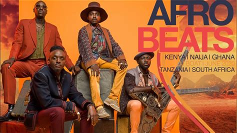 Afrobeats 2020 Video Mix Afrobeat 2020 Party Mixdj Boat Kenya