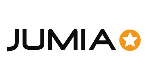 Jumia Logo And Symbol Meaning History Png Brand