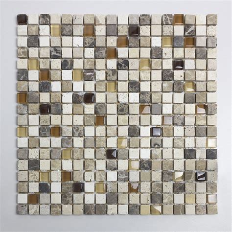 Natural Stone Mosaic Tiles Floor Tiles Standard Size Mosaic Buy Standard Mosaic Tile Floor Floor