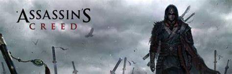 Assassin S Creed Unity Trailer Di Presentazione Per Elise