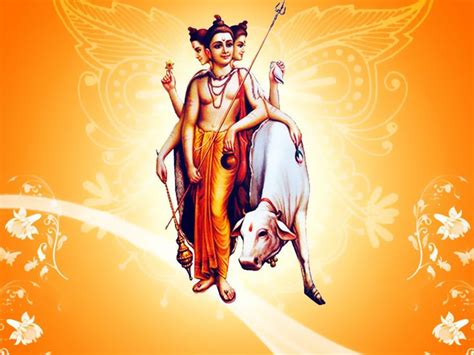243 pages · 2006 · 1.74 mb · 389 downloads· english. Free Download Lord Dattatreya Wallpapers & Photos | Image, Hindu gods