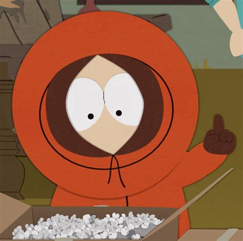 South Park Funny South Park Memes Eric Cartman Anime Chibi Ideas