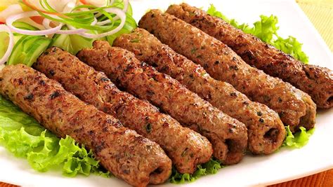 9 Best Meat Dishes In Pakistan Tasteatlas