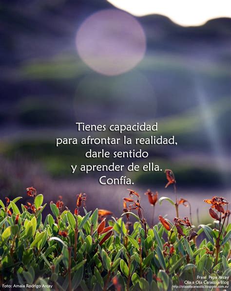 Weitere ideen zu liebesbotschaft, botschaft, liebe. Pin en Pensamientos, citas, frases y demas