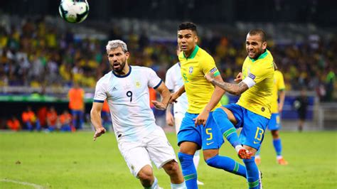 Como assistir ao jogo entre brasil x cabo verde online? Seleção Brasileira conhece rivais para últimos amistosos ...