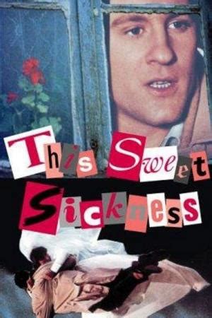 Best Movies Like This Sweet Sickness Bestsimilar