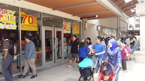 Find 8,880 traveler reviews, 9,946 candid photos, and prices for 1,030 hotels near genting highlands premium outlets in genting highlands, malaysia. Genting Highlands Premium Outlets Pictures and Information