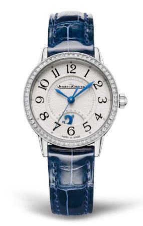 Swiss luxury watches for women | Jaeger-LeCoultre | Luxury watches, Swiss luxury watches, Luxury ...