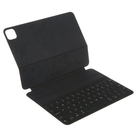 Smart Keyboard Folio For Ipad Pro 11 Inch 4th Generation And Ipad Air
