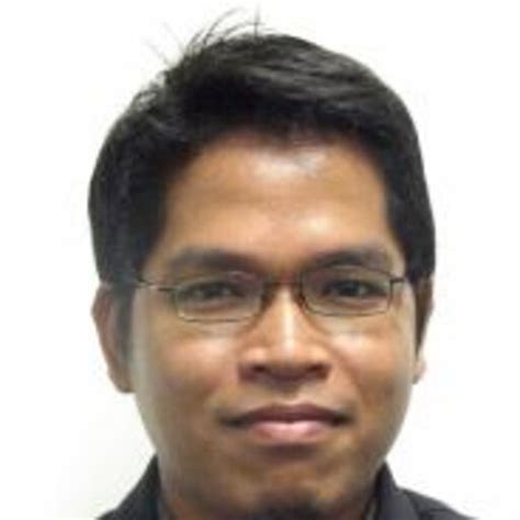 Muhammad Ikram Mohd Rashid Universiti Malaysia Pahang Kuantan Ump