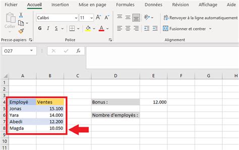 Excel Quest Ce Que La Fonction Equiv Ionos Hot Sex Picture