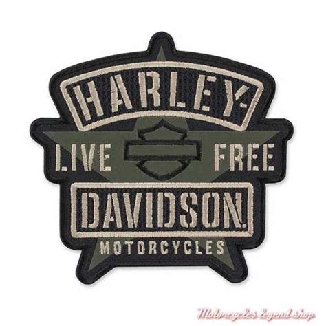 Pins Resolute Harley Davidson Motorcycles Legend Shop
