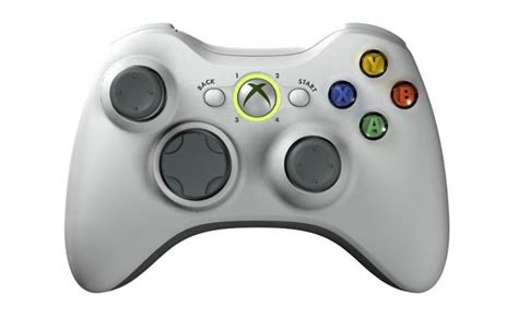 Xbox 720 Tech Specs Leaked Blu Ray Drive Included Metro News