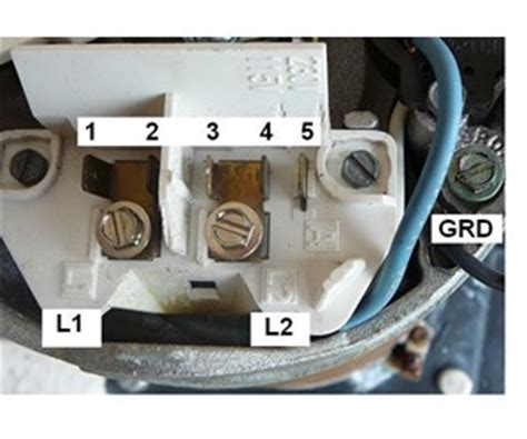 hayward super pump wiring diagram  general wiring diagram