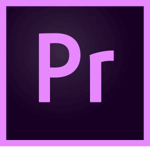 Adobe after effects is a powerful tool that can help you be creative with the designs you create in in this video, you'll learn how to recreate a logo originally created in adobe illustrator and animate it. What software does PewDiePie use to edit his videos? - Quora