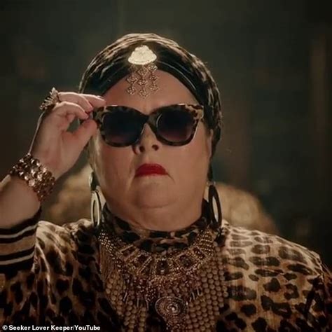 Magda Szubanski Talks Candidly About Coming Out As Gay As She Stars In New Music Video Daily