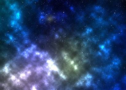 Void Space Galaxy Stars Nebula Desktop Wallpapers