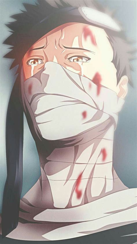Veja As Melhores Imagens Do Personagem Zabuza Do Anime Naruto Clássico