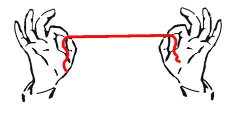 Piece Of String Clipart 10 Free Cliparts Download Images On