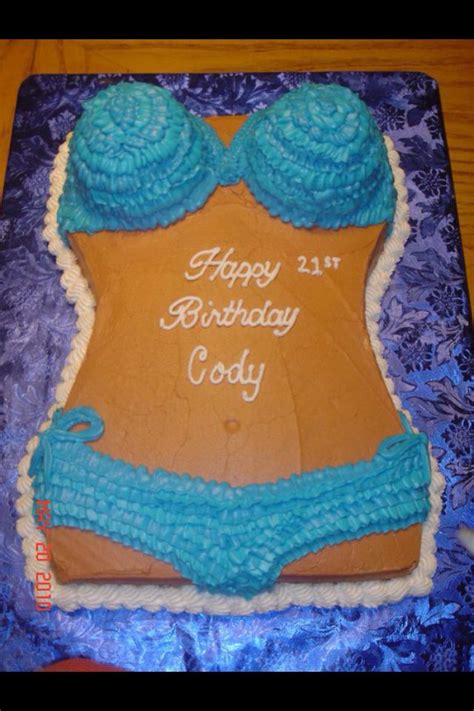Pin By Tammy Martin On Cakes Bikini Cake Cake Creations Creative Cakes