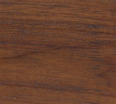 Custom Teak Wood Countertops Commercial Wood Bar Tops Stains